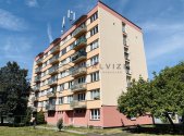 Prodej bytu, 3+1, 65 m²