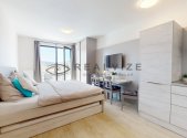 Prodej bytu, 1+kk, 33 m²