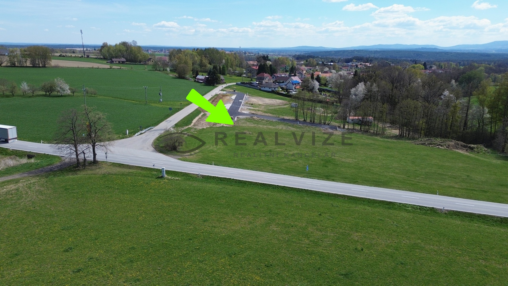 dji_fly_20260422_125332_450_1776855246644_photo_optimized