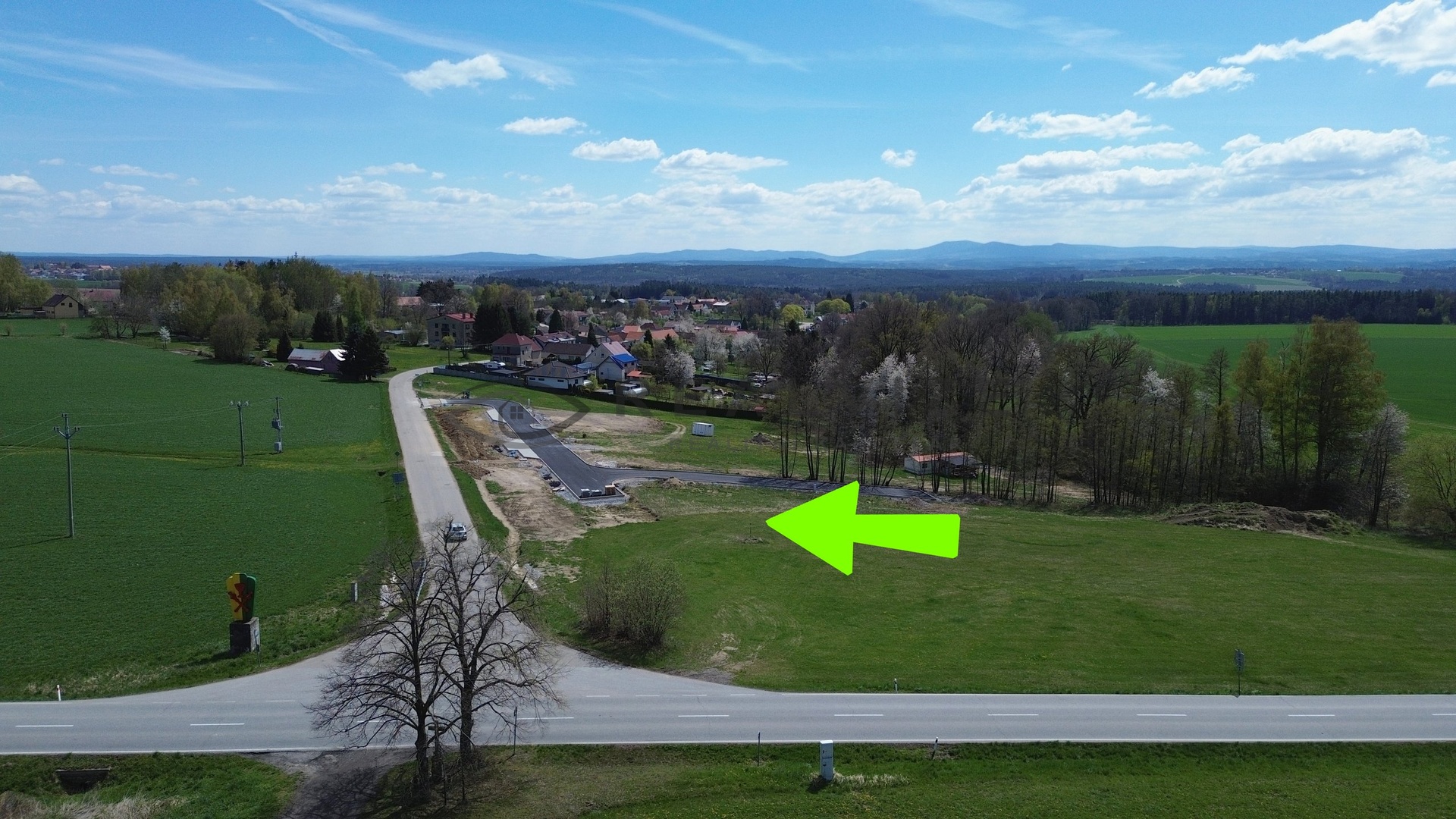 dji_fly_20260422_125224_445_1776855179038_photo_optimized