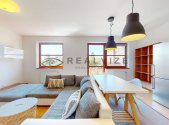 Prodej bytu, 2+kk, 86 m²