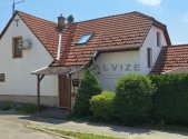 Prodej domu/vily, 121 m²