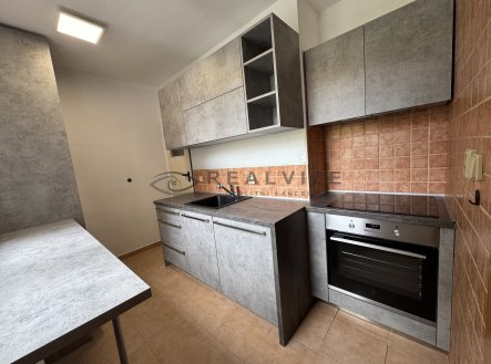 IMG_3224 | Pronájem bytu, 3+1, 72 m²