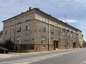 Prodej bytu, 2+1, 73 m²
