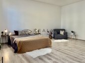 Pronájem bytu, 1+kk, 36 m²