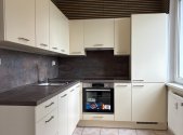 Pronájem bytu, 3+1, 68 m²