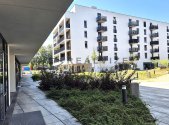 Pronájem bytu, 4+kk, 121 m²