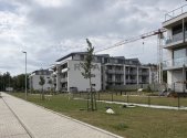 Prodej bytu, 2+kk, 63 m²