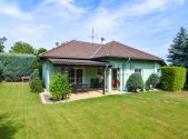 Prodej domu/vily, 97 m²