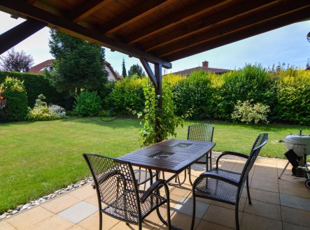 Prodej domu/vily, 97 m²
