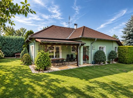 Prodej domu/vily, 97 m²