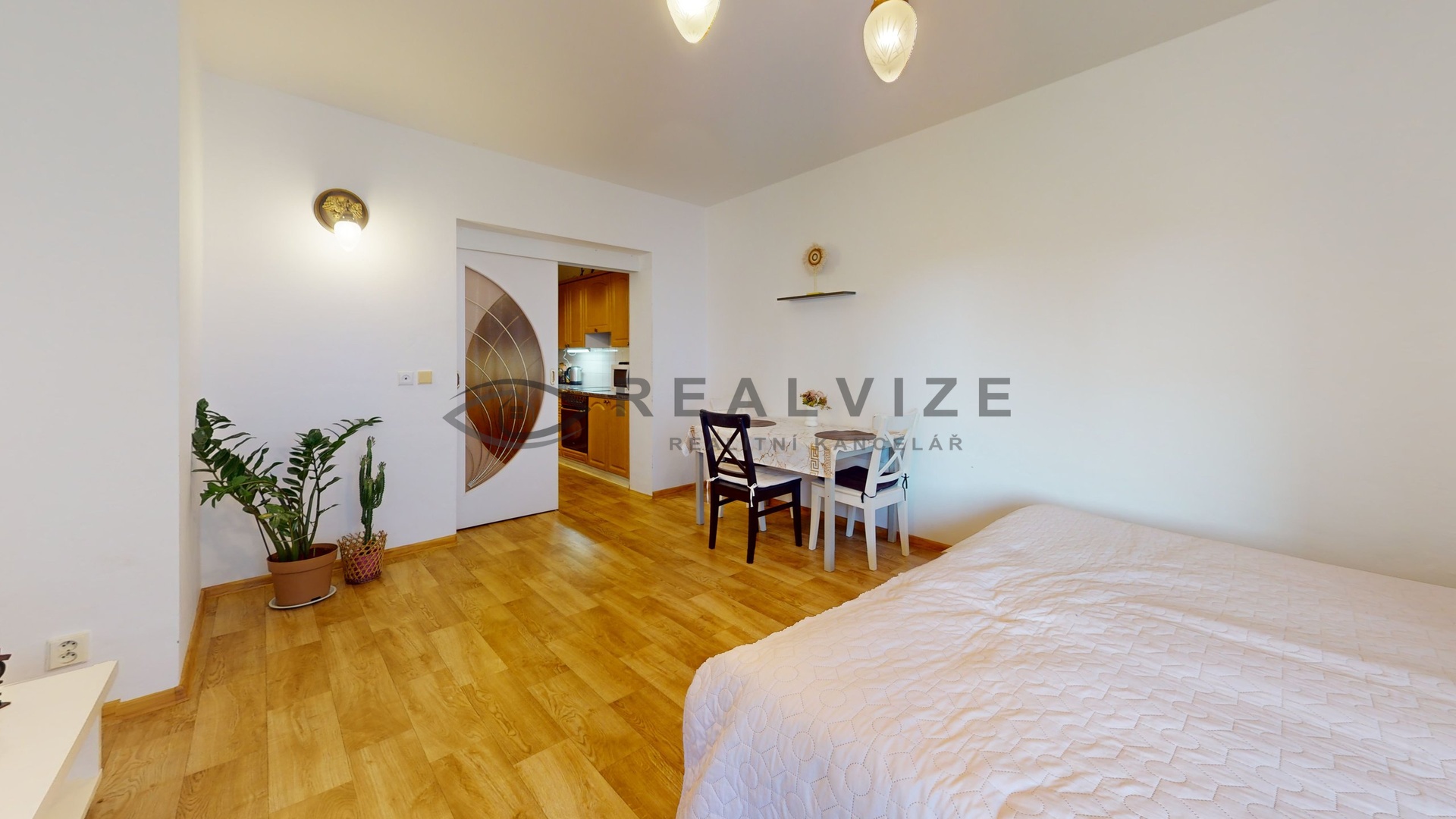 Bedroom (1)