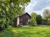 Prodej chaty/rekreačního objektu, 20 m²
