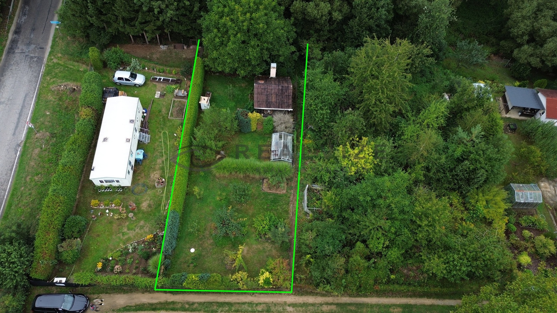 dji_fly_20260911_115142_482_1789120367900_photo_optimized