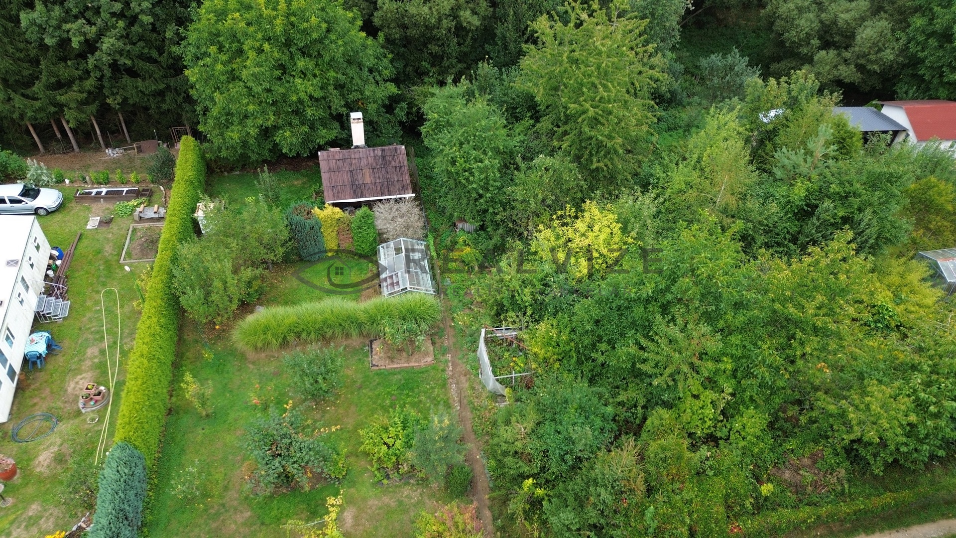 dji_fly_20260911_115116_480_1789120305511_photo_optimized(1)