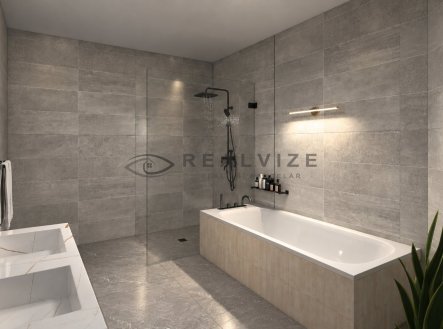 Prodej domu/vily, 156 m²