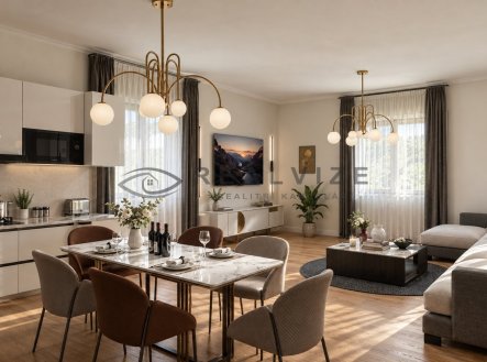 Prodej domu/vily, 156 m²