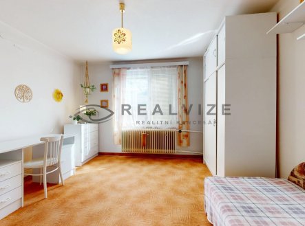 Prodej domu/vily, 180 m²