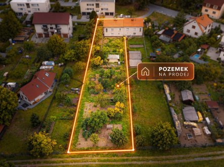 Prodej domu/vily, 180 m²