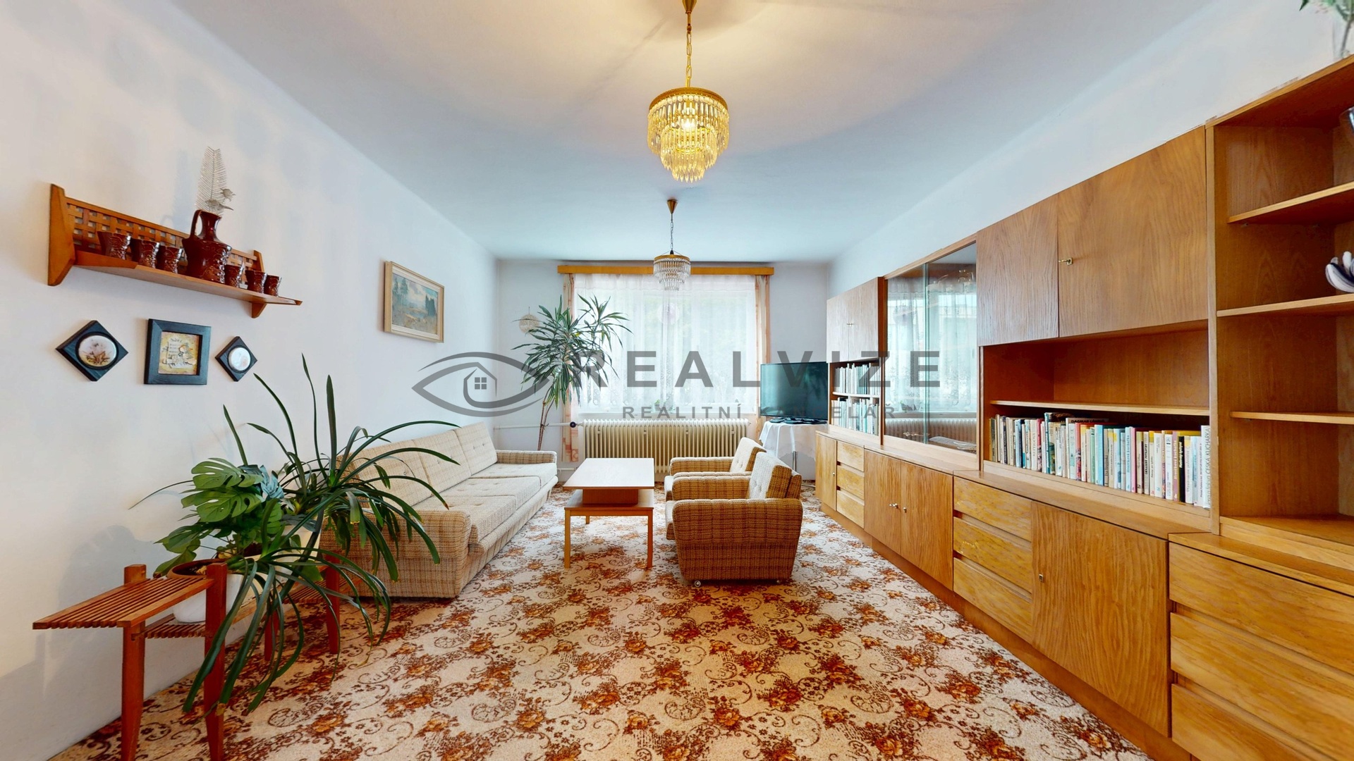 RD-Nove-Hrady-Vilova-ctvrt-09282026_195007