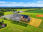 Prodej pozemku pro bydlení, 717 m²