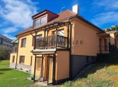 Pronájem bytu, 2+kk, 61 m²