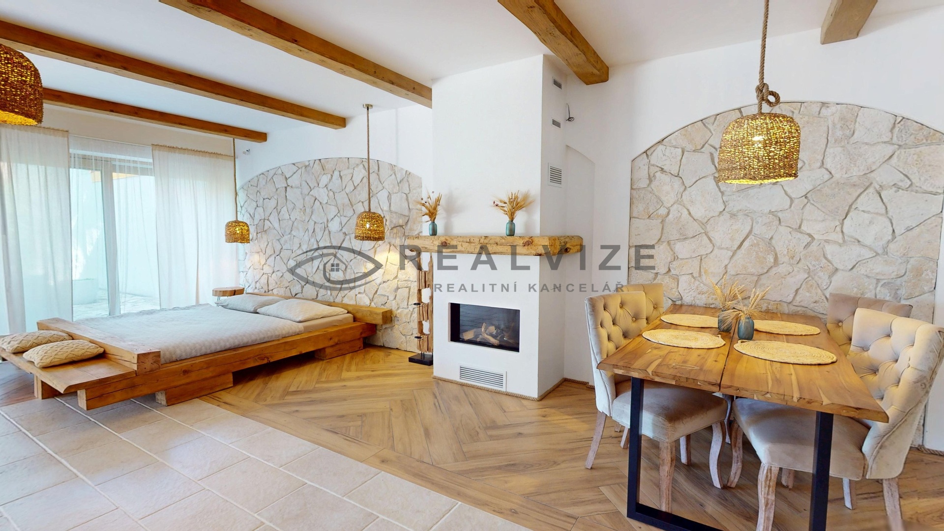 Apartman-Kaliste-u-Lipi-10052026_103759