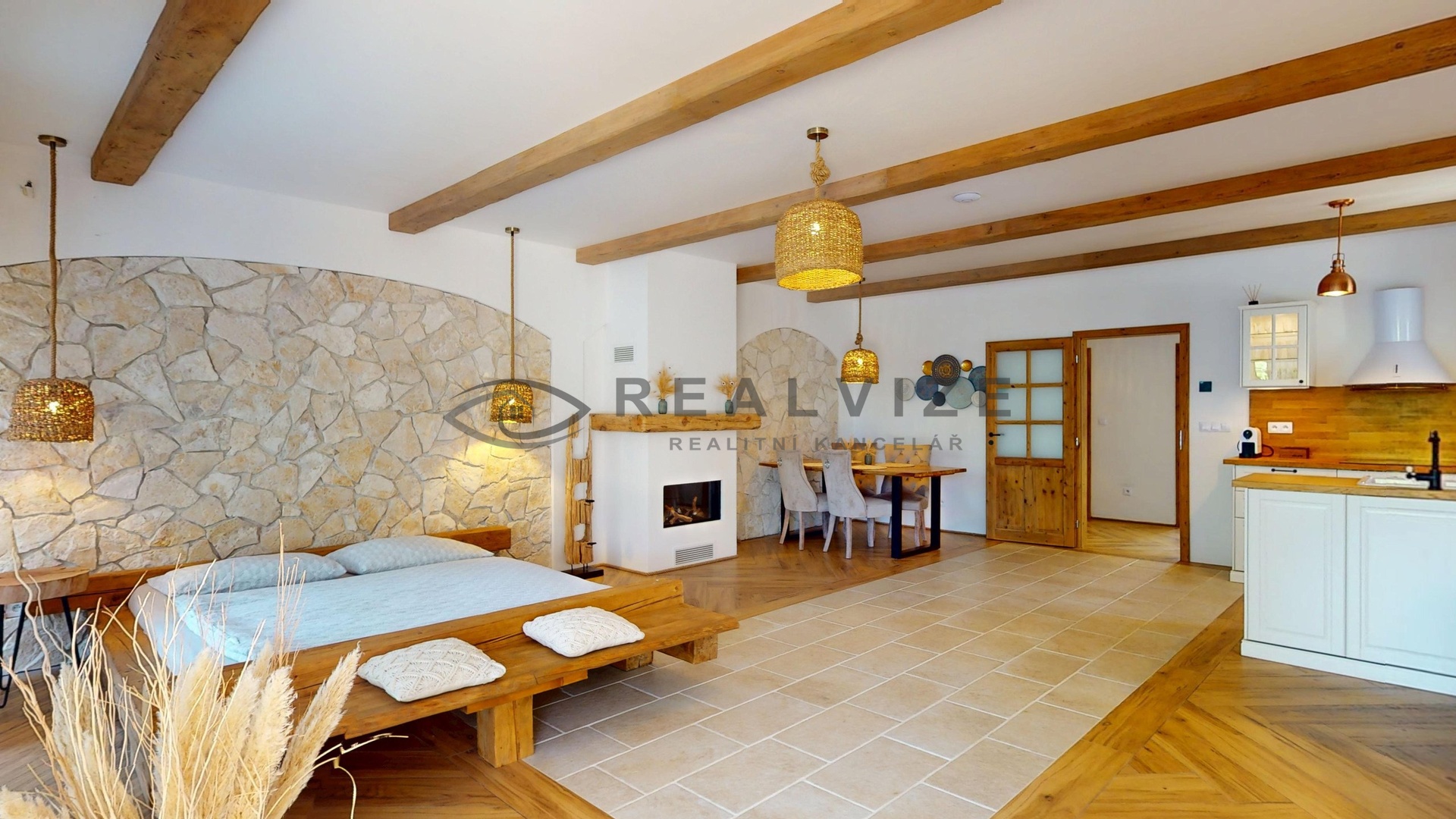 Apartman-Kaliste-u-Lipi-10052026_104010
