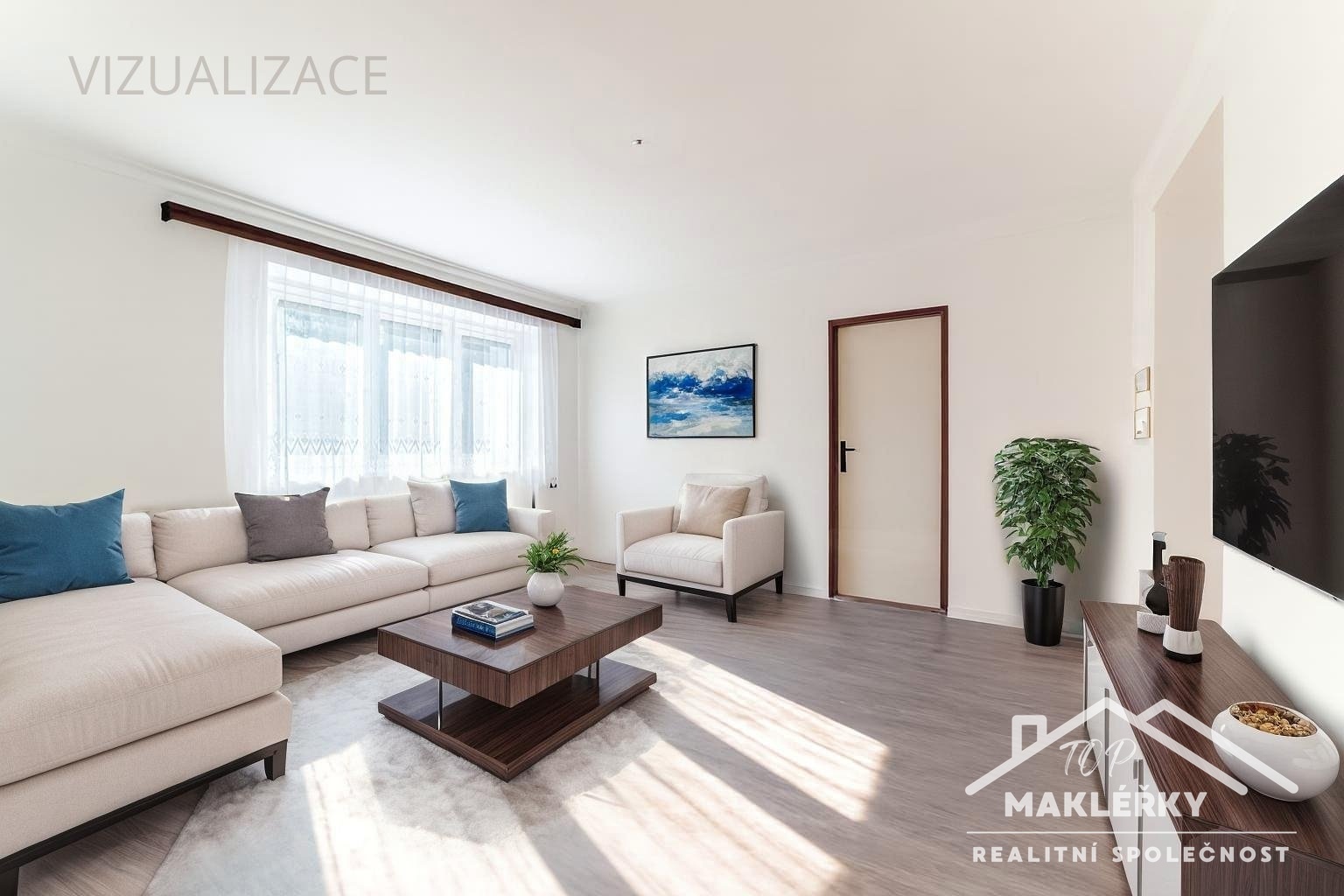 VIZUALIZACE (7)