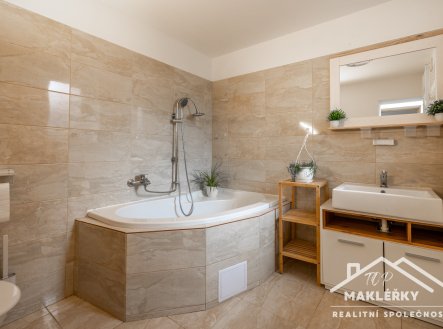 Prodej domu/vily, 153 m²