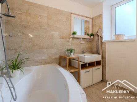 Prodej domu/vily, 153 m²
