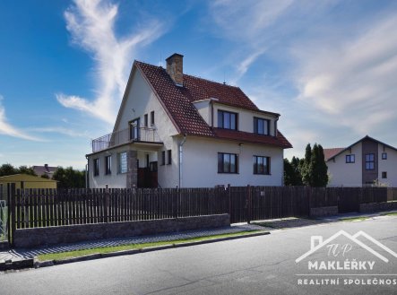 Belusice13 | Prodej - dům/vila, 200 m²