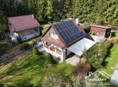 Prodej domu/vily, 144 m²