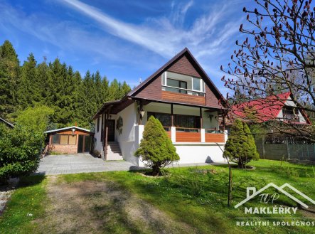 Prodej domu/vily, 144 m²