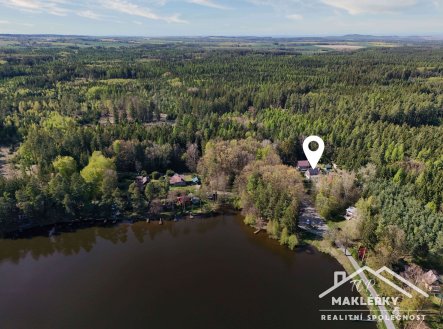 Prodej domu/vily, 144 m²