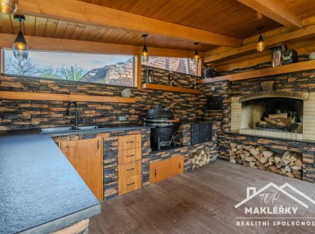 Prodej domu/vily, 122 m²
