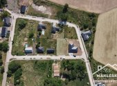 Prodej - pozemek pro bydlení, 898 m²