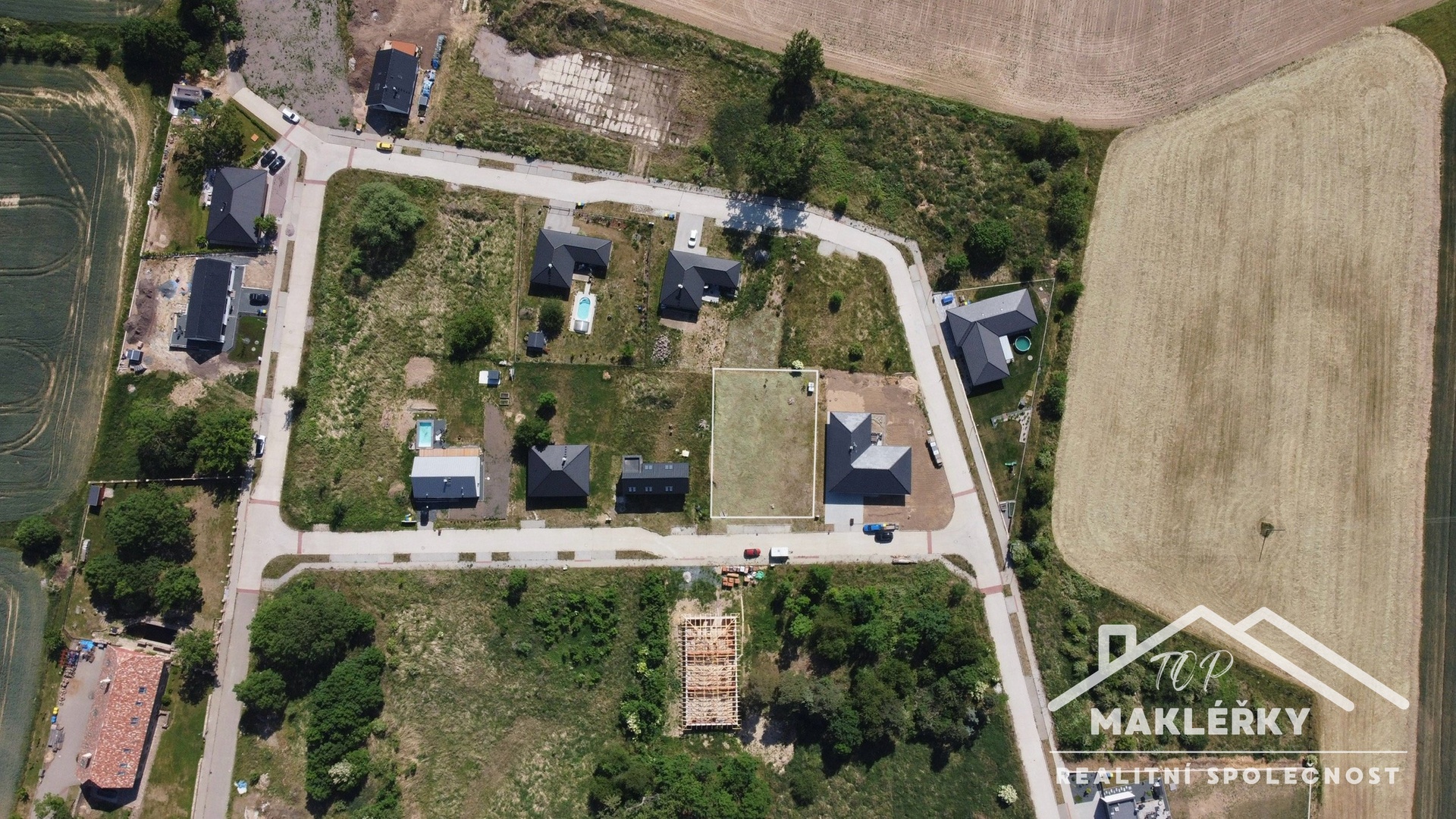 DJI_0677