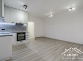 Pronájem bytu, 1+kk, 30 m²