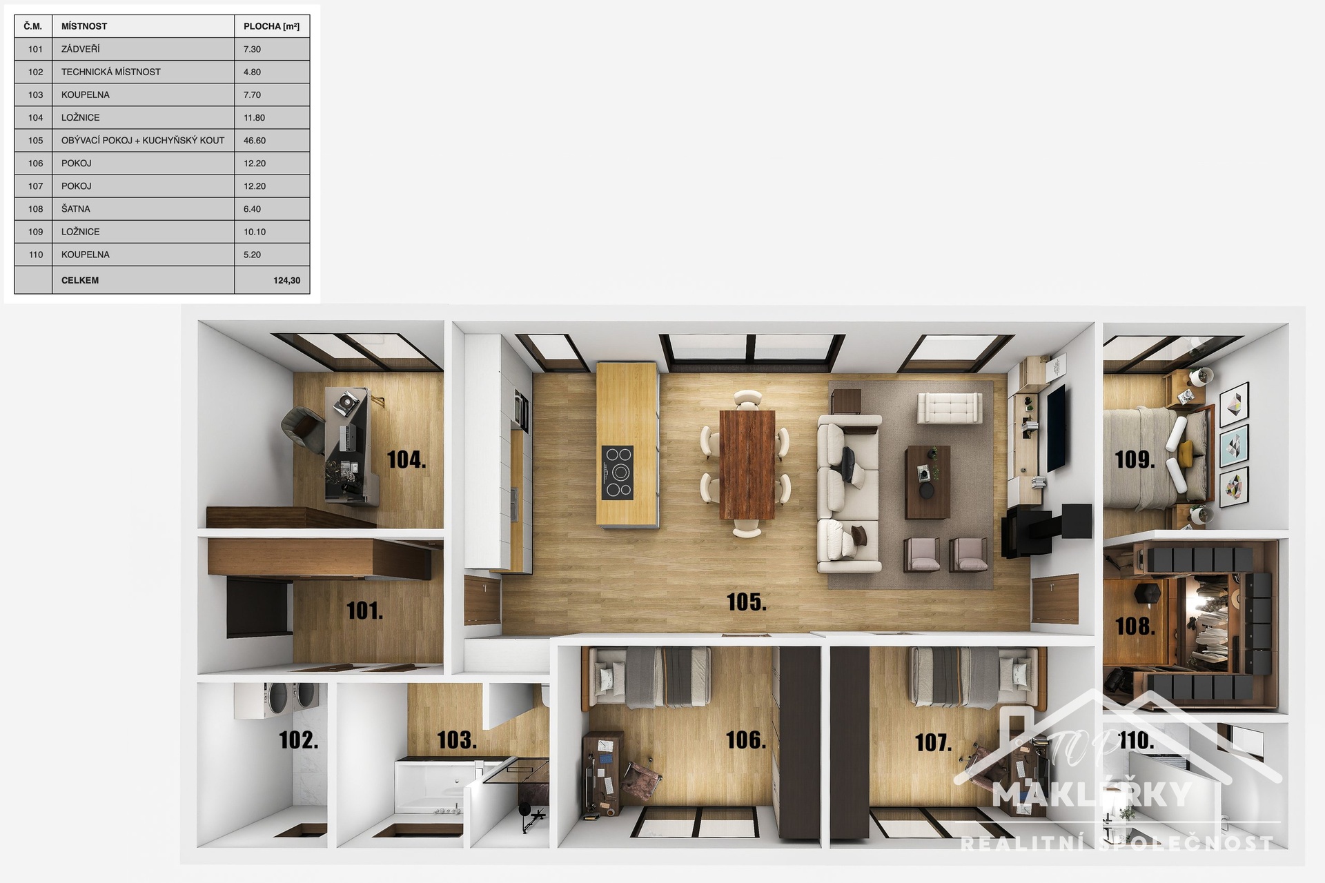 3Dplan