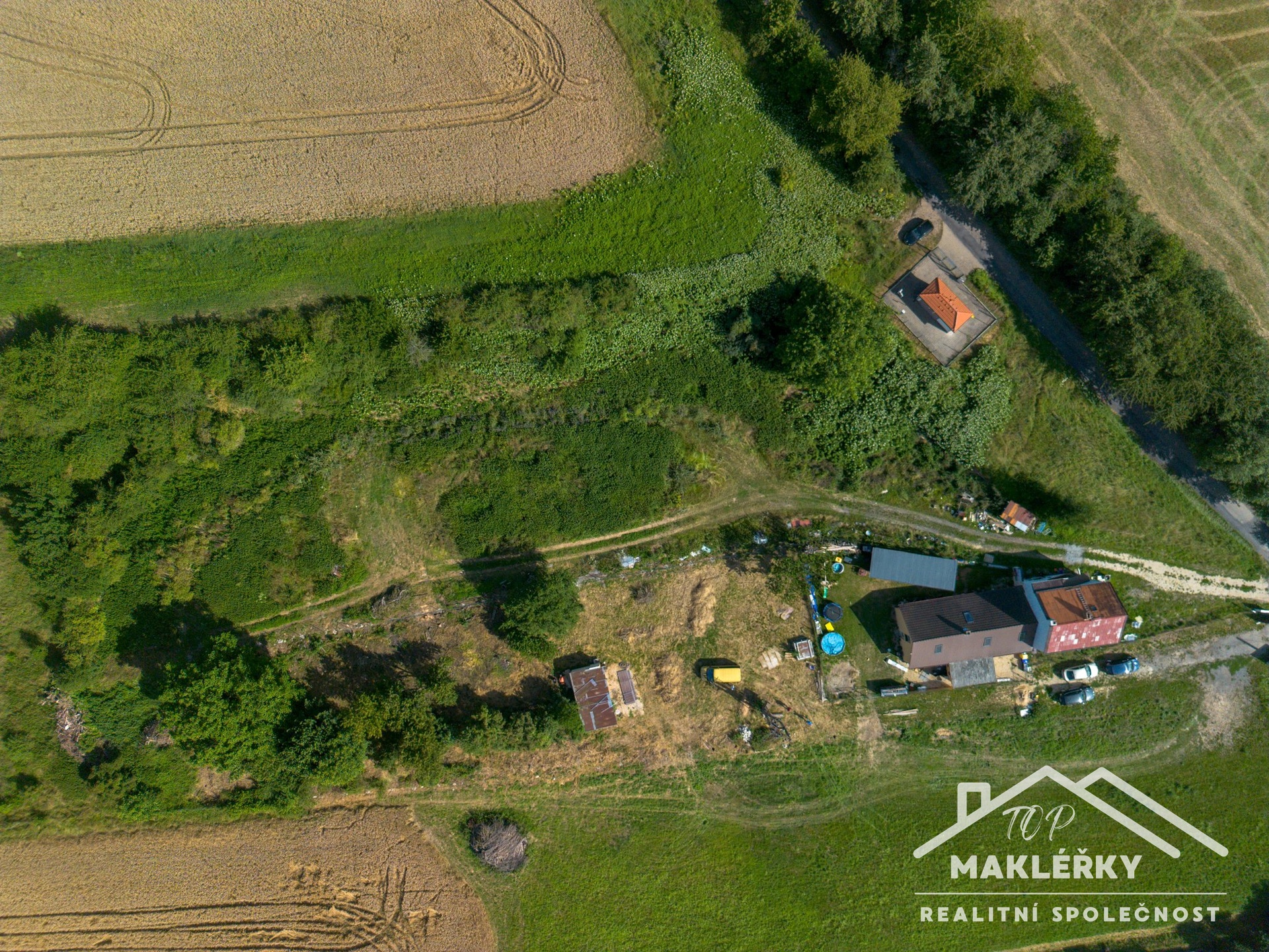 DJI_0226