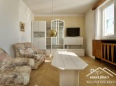 Prodej bytu, 3+1, 75 m²