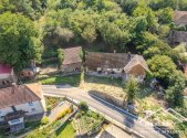 Prodej - dům/vila, 70 m²