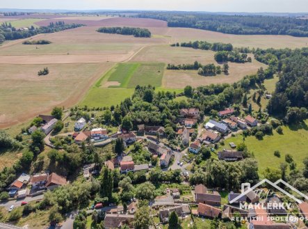 Prodej domu/vily, 70 m²