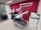 Pronájem komerčního objektu, jiný, 74 m²