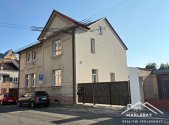 Pronájem bytu, 1+1, 38 m²