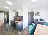 Prodej bytu, 3+1, 60 m²