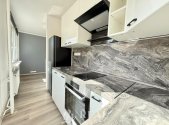 Prodej bytu, 1+kk, 28 m²