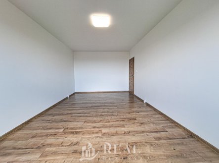 Prodej bytu, 4+1, 77 m²