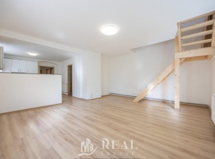 Prodej domu/vily, 85 m²